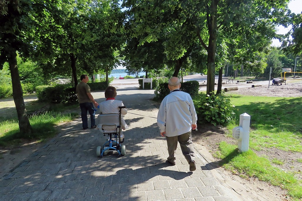 SP062016 (16).jpg